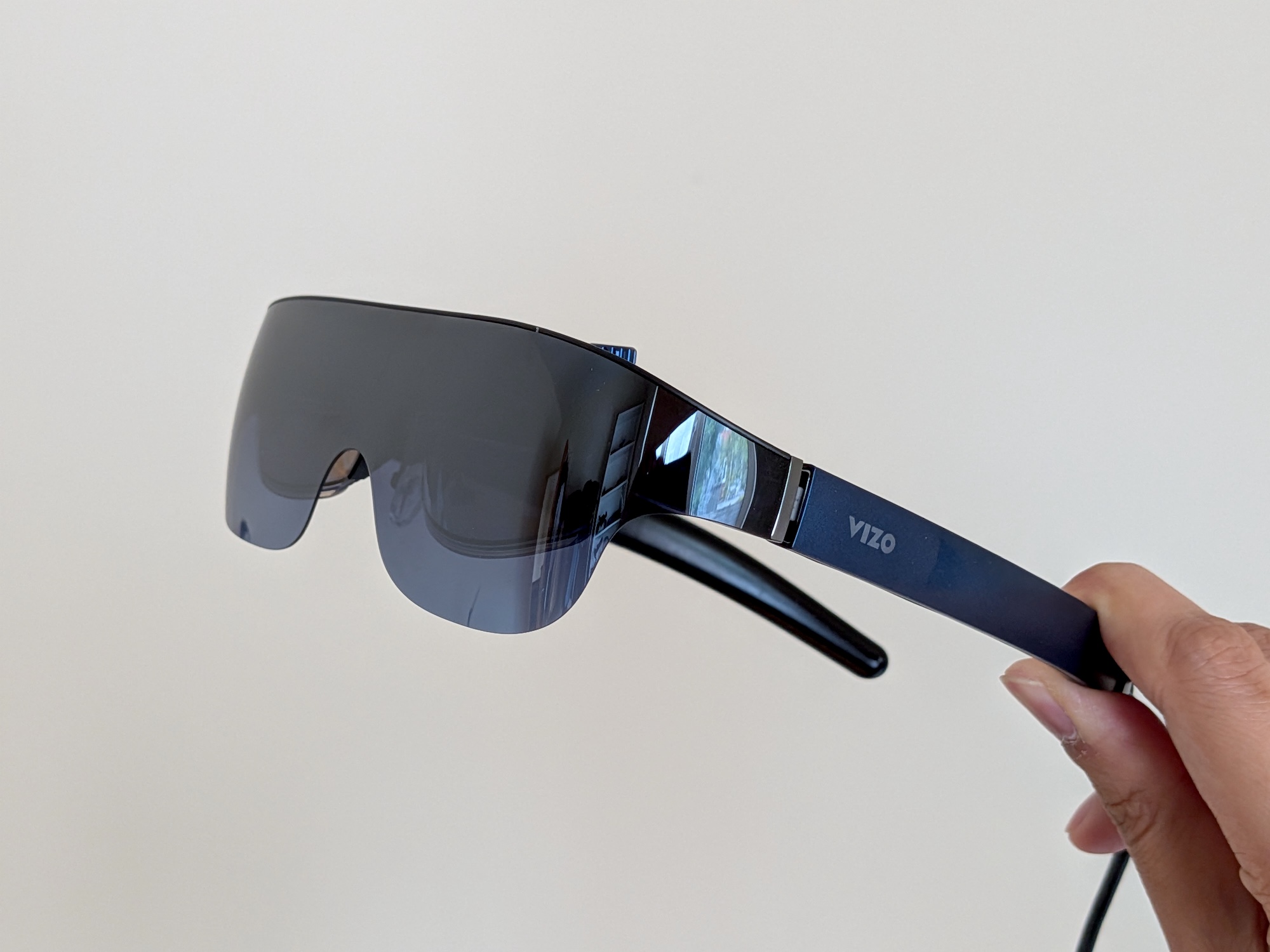 Recensione TOZO VIZO V1: portale di intrattenimento perfettamente tascabile?
