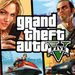 Rockstar Games annuncia nuovi aggiornamenti di GTA V, inclusi aggiornamenti di nuova generazione per le console meno recenti