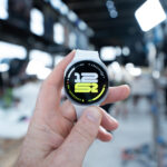 Samsung offre nuove funzionalità sanitarie basate sull'intelligenza artificiale per gli utenti di Galaxy Watch