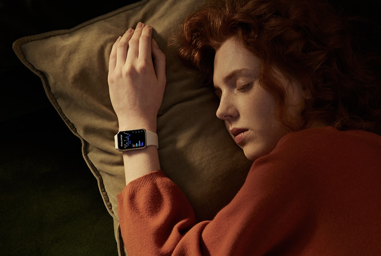 Secondo quanto riferito, il Samsung Galaxy Fit 4 sarà in arrivo entro la fine dell'anno