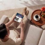 Secondo quanto riferito, un ampio pieghevole OPPO è in lavorazione e potrebbe arrivare all'inizio del 2027
