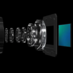 Sony anticipa il suo prossimo sensore per fotocamera LYTIA L910