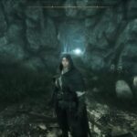Trailer “Exploration Deep Dive” di The Relic: First Guardian