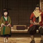 Trailer “Anteprima” di Sekiro: No Defeat