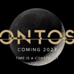 ONTOS rinviato al 2027