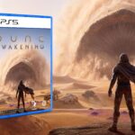 Dune: Awakening 'Deep Dive: September 2026 Preview' video, annunciata l'edizione fisica per PS5