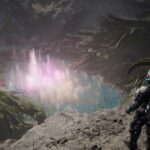 Il trailer di gioco “Last Variable” del DLC Alters