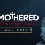 Remothered: Broken Porcelain Remastered annunciato per PS5, Xbox Series, Switch 2 e PC