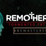 Remothered: Tormented Fathers Remastered annunciato per PS5, Xbox Series, Switch 2 e PC