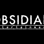 Bloomberg: Obsidian Entertainment cancella il sequel di Avowed e inizia a lavorare sul titolo di Fallout in mezzo ai licenziamenti