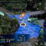 La demo di Brigandine: Abyss per PS5, Xbox Series e Switch 2 verrà lanciata il 30 luglio
