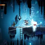 Never Grave: La Strega e la Maledizione in arrivo su Android