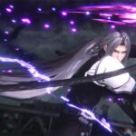 Final Fantasy VII: Ever Crisis terminerà il servizio il 7 ottobre