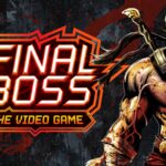Boss finale: il videogioco annunciato per PC – adattamento della serie Image Comics