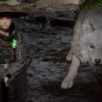 Trailer “Panoramica del combattimento” di Beast of Reincarnation