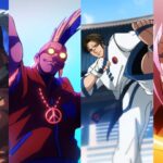 Il trailer di Fatal Fury: City of the Wolves “The Saga Continues” anticipa i personaggi DLC Duck King, Kim Kaphwan, Rick Strowd e Laocorn Gaudeamus