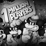 MOUSE: le vendite di PI for Hire superano il milione