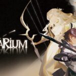 Lunarium verrà lanciato il 29 luglio