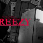 MrFreezy di Aerial_Knight, lo 'spensierato' puzzle game serial killer annunciato per PC