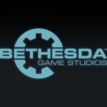 Bethesda Game Studios annuncia la roadmap: le remaster di The Elder Scrolls VI, Fallout 5, Fallout 3 e Fallout: New Vegas e altro ancora