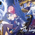 L'aggiornamento alla versione 3.1 di Zenless Zone Zero “The Long Goodbye” verrà lanciato il 29 luglio