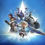 Final Fantasy XIV Mobile terminerà il servizio il 30 settembre in Cina, versione globale annullata