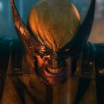 Il trailer di Wolverine della Marvel “Non è un eroe”.