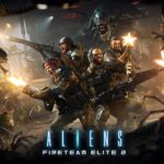 Aliens: Fireteam Elite 2 verrà lanciato il 25 agosto