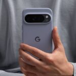 Desideri maggiore protezione per il tuo smartphone Pixel? Dai un'occhiata al programma Pixel Care+ di Google
