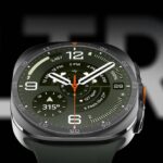 Due anni dopo, vale la pena aggiornare il Galaxy Watch Ultra 2?