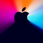 Ford e Apple uniscono le forze per portare le mappe Apple direttamente nei veicoli di nuova generazione
