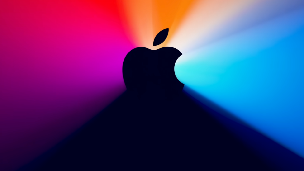 Ford e Apple uniscono le forze per portare le mappe Apple direttamente nei veicoli di nuova generazione