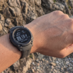 Garmin condivide un grande aggiornamento su nuovi dispositivi indossabili, tecnologia aeronautica e un'importante acquisizione