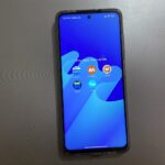 Google ha appena crackato Android Open per gli App Store rivali, con un grosso problema