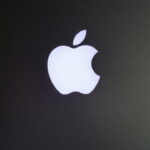Il problema della memoria di Apple è appena diventato politico