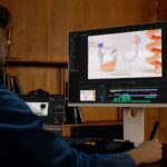 Il tuo nuovo monitor LG potrebbe contenere adware indesiderati