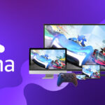 La piattaforma di gioco cloud di Amazon ottiene l'integrazione tanto necessaria all'interno di Fire TV
