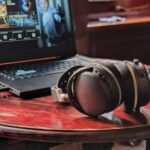 Le nuove cuffie da gioco di Audeze sono dotate di un graditissimo aggiornamento