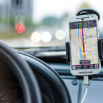 Le nuove funzionalità di Waze mirano a semplificare i tuoi spostamenti