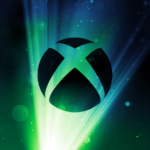 Migliaia di dipendenti XBOX perderanno il lavoro come parte della strategia di “reset” della piattaforma