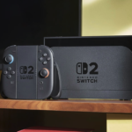 Nintendo Switch 2 riceverà presto un nuovo gioco Call of Duty