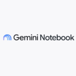 NotebookLM di Google sta subendo un rebranding, ma perché?