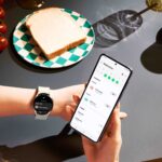Samsung Health ha appena trasformato la formazione sull’intelligenza artificiale in un requisito, non in una scelta