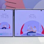 Samsung Z Fold 8 vs Galaxy Z Fold 8 Ultra: quale si adatta effettivamente al modo in cui usi il tuo telefono?