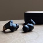 Status Audio collabora con GoldenSound per i suoi auricolari con il miglior suono di sempre