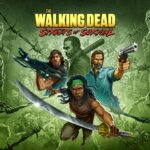 The Walking Dead: Streets of Survival verrà lanciato il 18 settembre