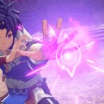 Fire Emblem: Fortune's Weave Direct descrive in dettaglio personaggi, giochi eroici, classi, combattimenti e altro ancora