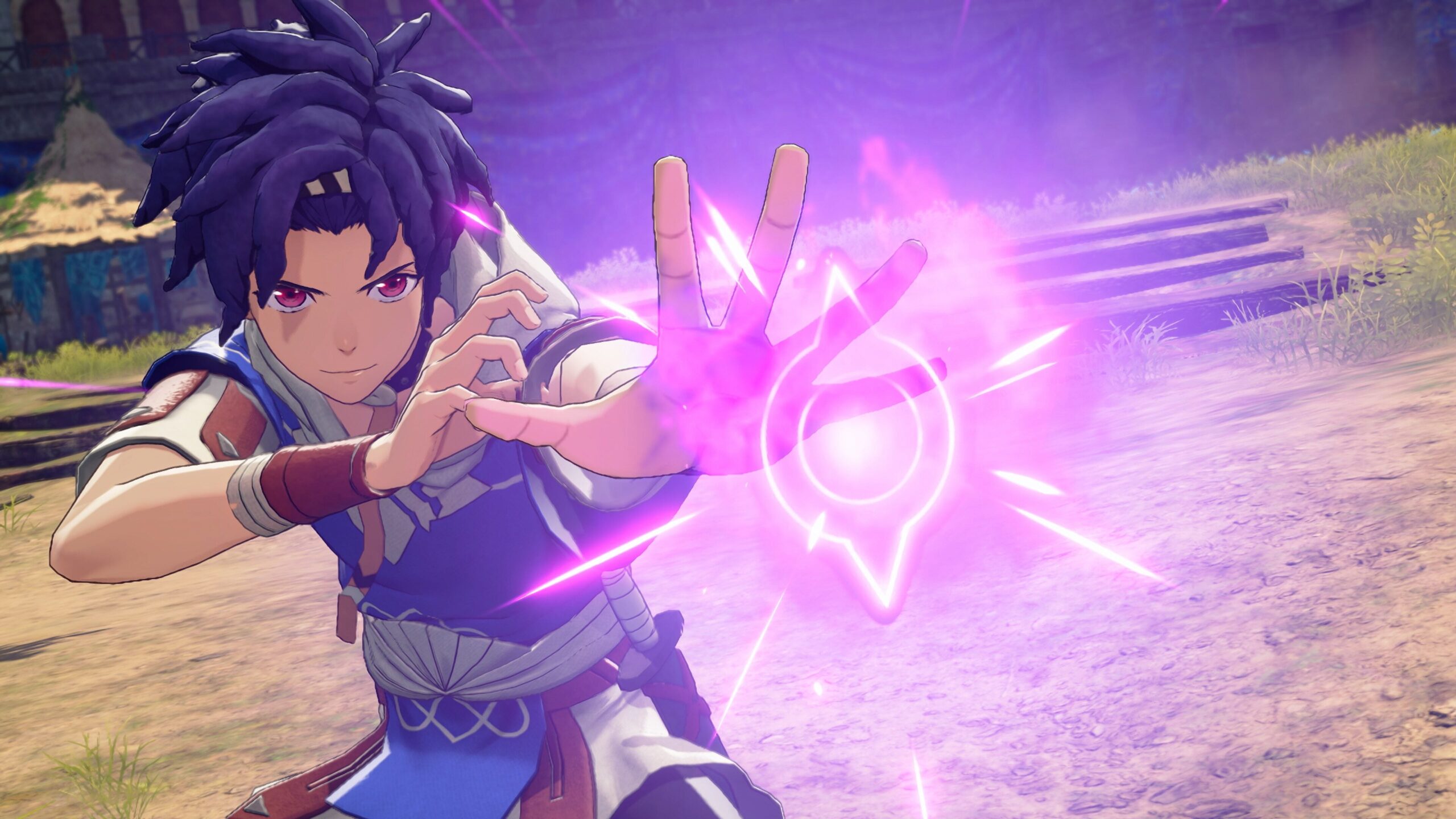 Fire Emblem: Fortune's Weave Direct descrive in dettaglio personaggi, giochi eroici, classi, combattimenti e altro ancora