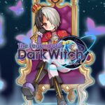 L'episodio 4 di The Legend of Dark Witch sarà disponibile su PS5 il 6 agosto