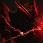 1666: Amsterdam viene lanciato in accesso anticipato il 25 agosto